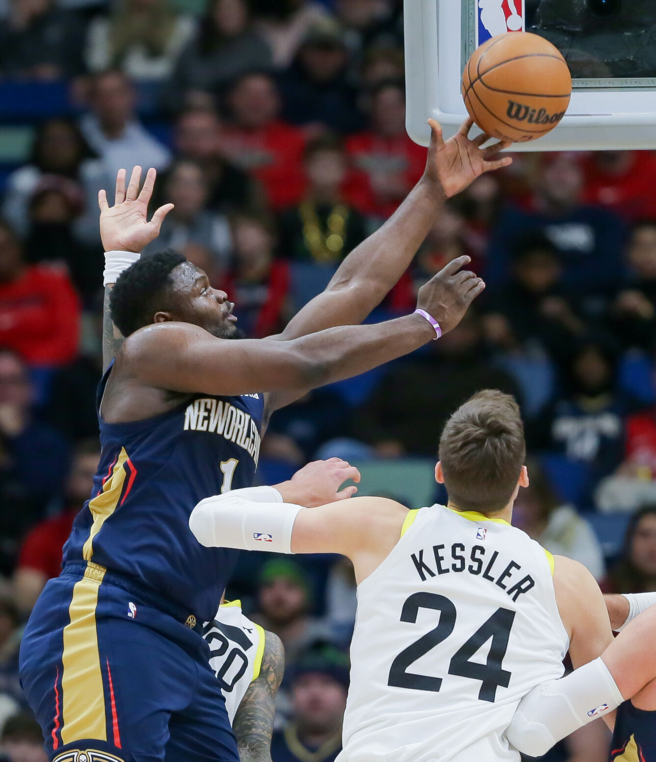 NO.pelicansjazz.122923.0912.jpg